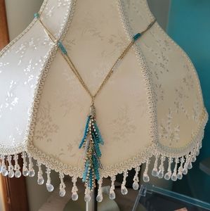 WHBM Jewelry Set
